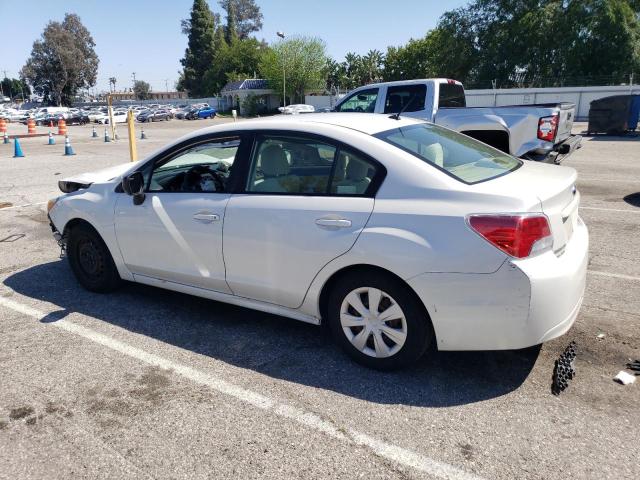 Vin: jf1gjaa62eh015652, lot: 50563884, subaru impreza 20142