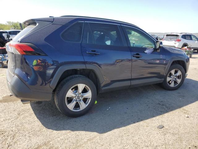 2019 Toyota Rav4 Xle VIN: JTMP1RFV3KD507148 Lot: 52682534