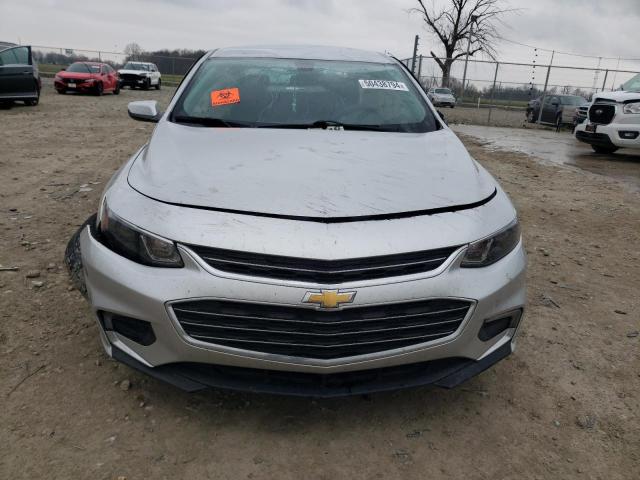 2017 Chevrolet Malibu Lt VIN: 1G1ZE5ST8HF207430 Lot: 50438794