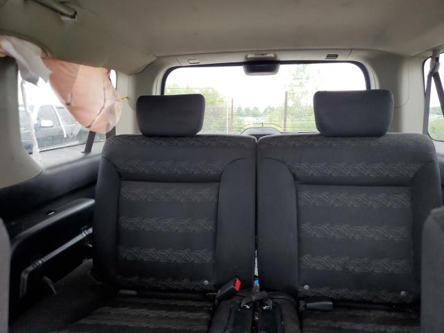 2007 Honda Element Sc VIN: 5J6YH18987L000965 Lot: 52537664