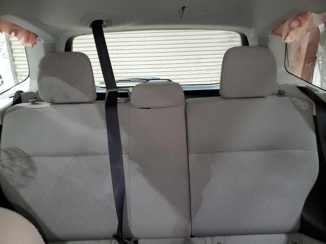 2014 Subaru Forester 2.5I VIN: JF2SJAAC0EH496755 Lot: 51361714