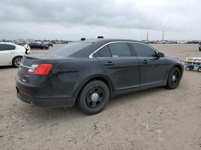 2015 FORD TAURUS POL - 1FAHP2L88FG135955