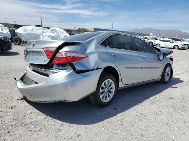 2015 Toyota Camry Le VIN: 4T4BF1FK8FR499218 Lot: 51450934