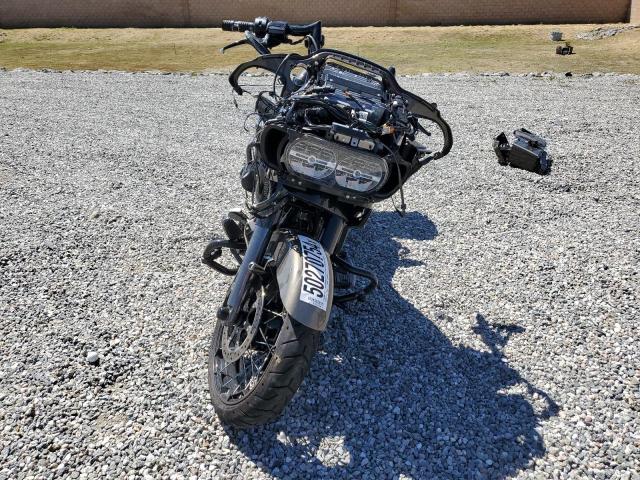 2021 HARLEY-DAVIDSON FLTRXSE 1HD1TCL27MB952674