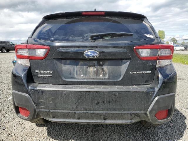 JF2GTHMC7P8331700 Subaru Crosstrek  6