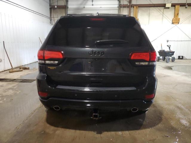 2015 Jeep Grand Cherokee Laredo VIN: 1C4RJFAG4FC924306 Lot: 49765174