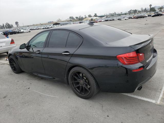 WBA5B1C58GG129597 2016 BMW 535 I