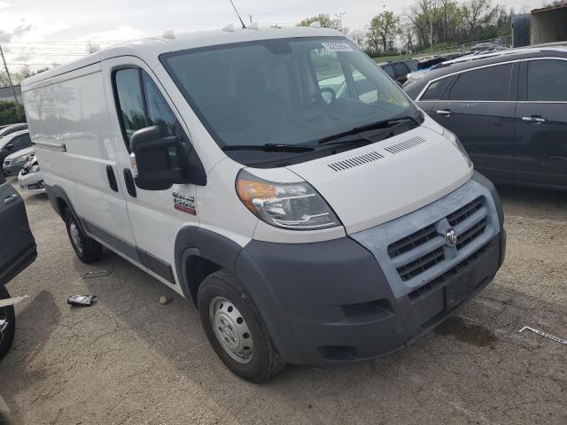 2016 RAM PROMASTER - 3C6TRVAG8GE112811