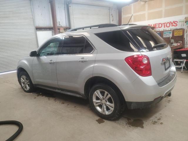 2015 Chevrolet Equinox Lt VIN: 2GNALBEK0F6322999 Lot: 50785864