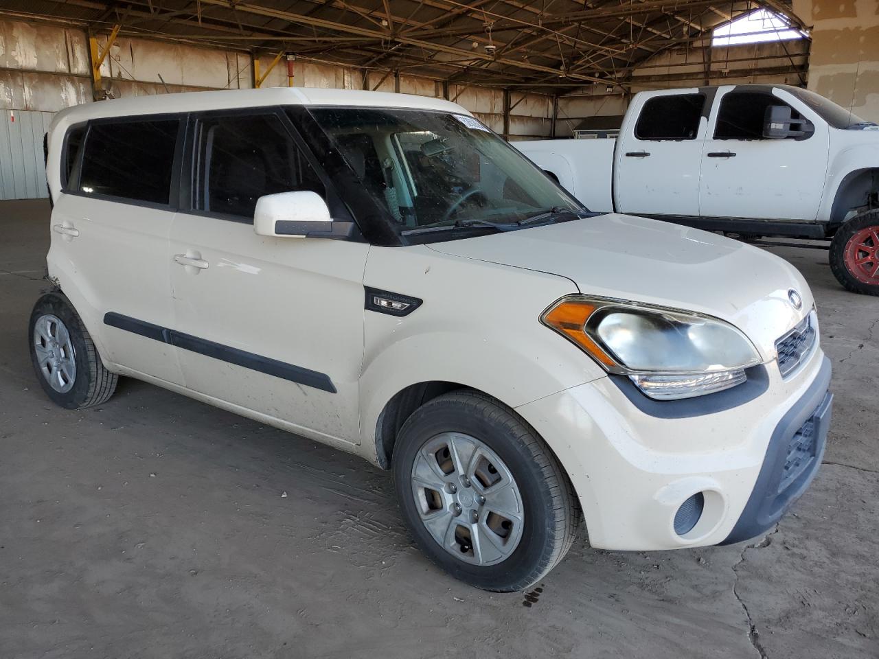 KNDJT2A56D7774848 2013 Kia Soul