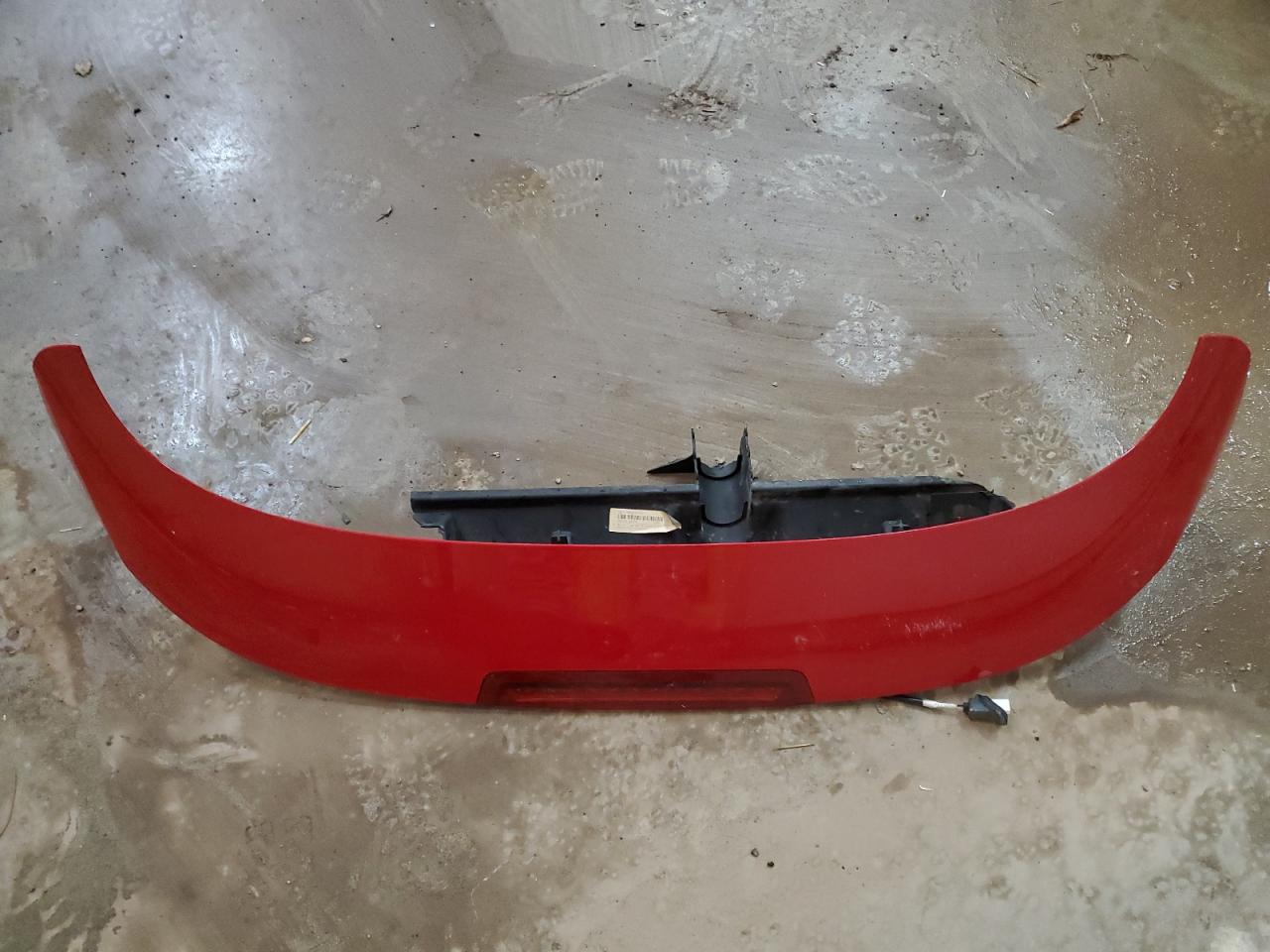 3CZRU6H18KG700711 2019 Honda Hr-V Sport