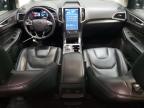 2FMPK4K94NBA34066 2022 FORD EDGE photo no. 8