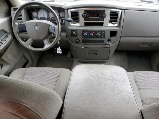 2008 Dodge Ram 2500 St VIN: 3D7KS28D78G113768 Lot: 51385964