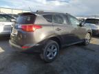 TOYOTA RAV4 XLE photo