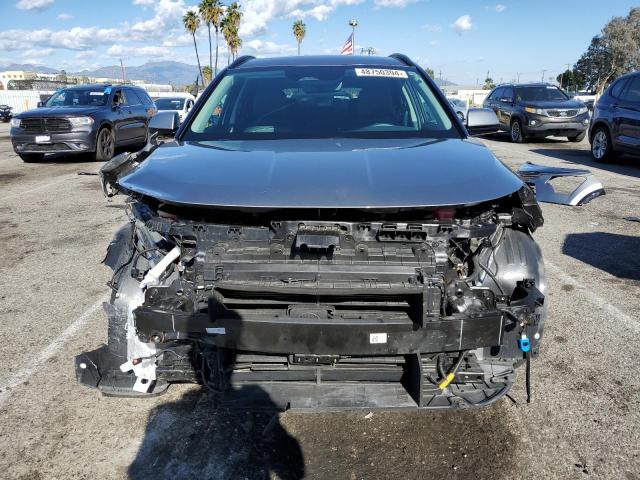 2023 KIA NIRO SX KNDCT3LEXP5050222