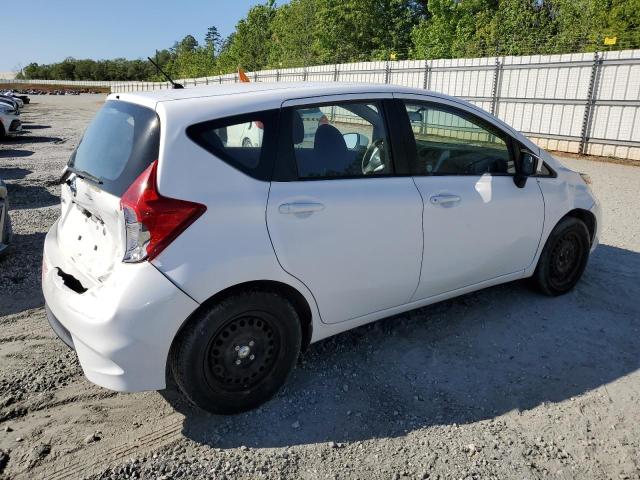 2018 Nissan Versa Note S VIN: 3N1CE2CPXJL356675 Lot: 51907134