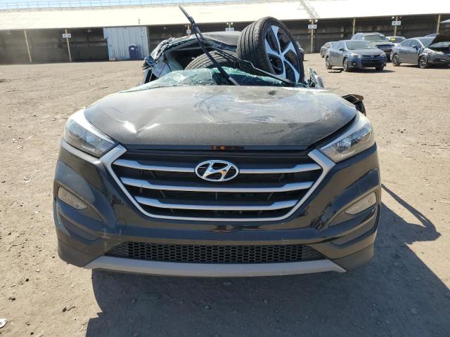 2018 HYUNDAI TUCSON SPO - KM8J33AL9JU766241