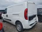 RAM PROMASTER photo