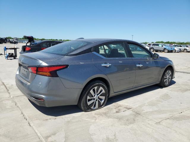 Vin: 1n4bl4bv9nn350534, lot: 49793794, nissan altima s 20223