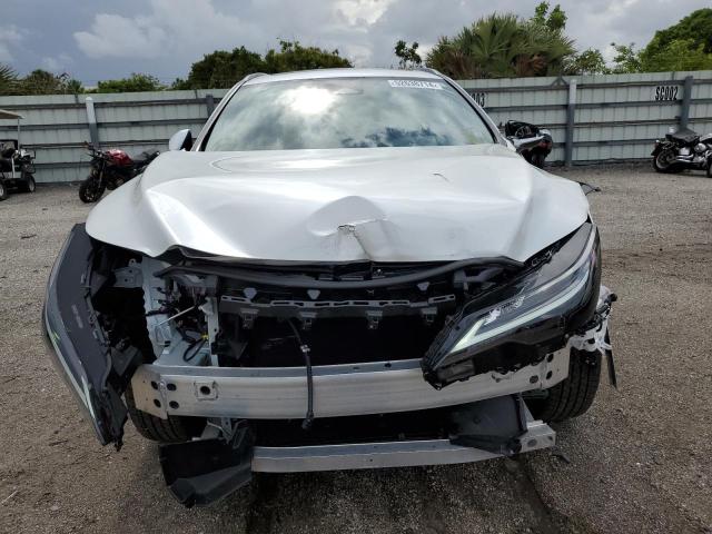2023 LEXUS RX 350 PRE JTJCHMAA6P2006269