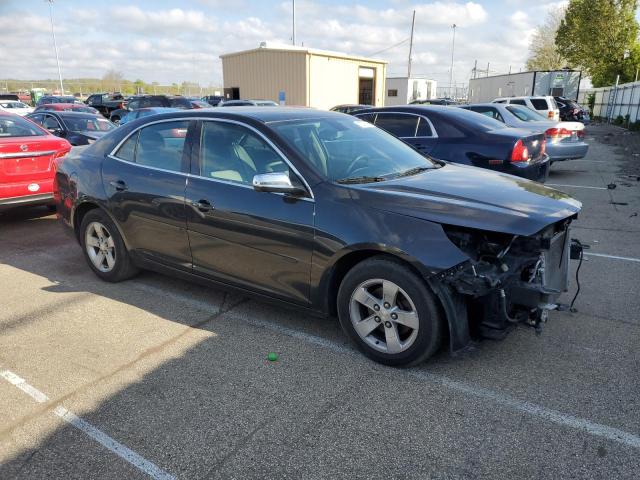 2014 Chevrolet Malibu Ls VIN: 1G11B5SL2EF117434 Lot: 52393984