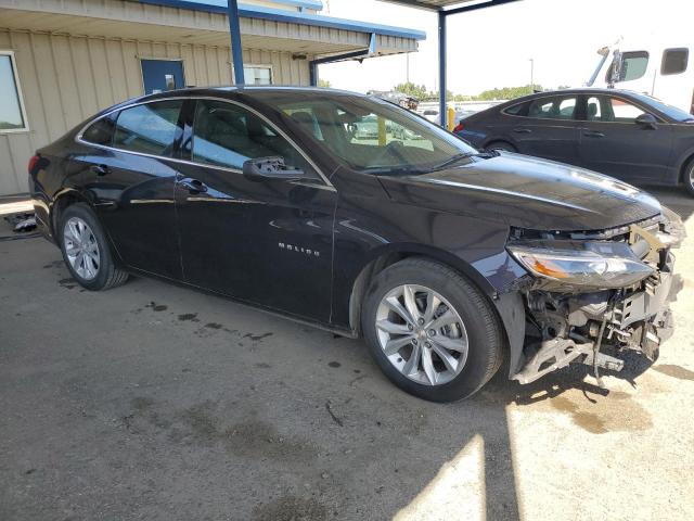 1G1ZD5ST0PF219041 Chevrolet Malibu LT 4