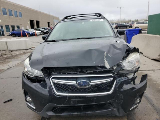 2016 Subaru Crosstrek Limited VIN: JF2GPAKC3G8294028 Lot: 51663884