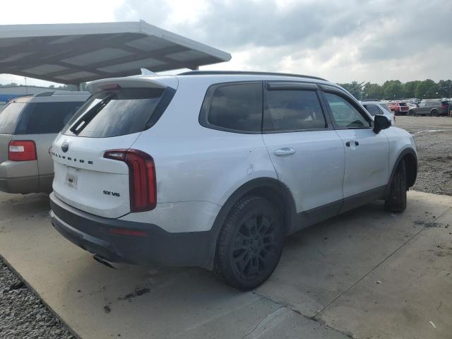 2021 Kia Telluride Sx VIN: 5XYP5DHC8MG178079 Lot: 51456024