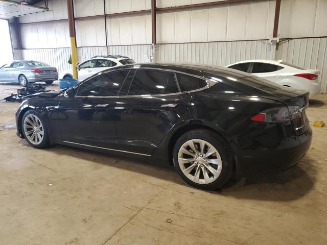 2019 Tesla Model S VIN: 5YJSA1E22KF306790 Lot: 51877564