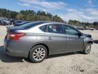 NISSAN SENTRA S photo