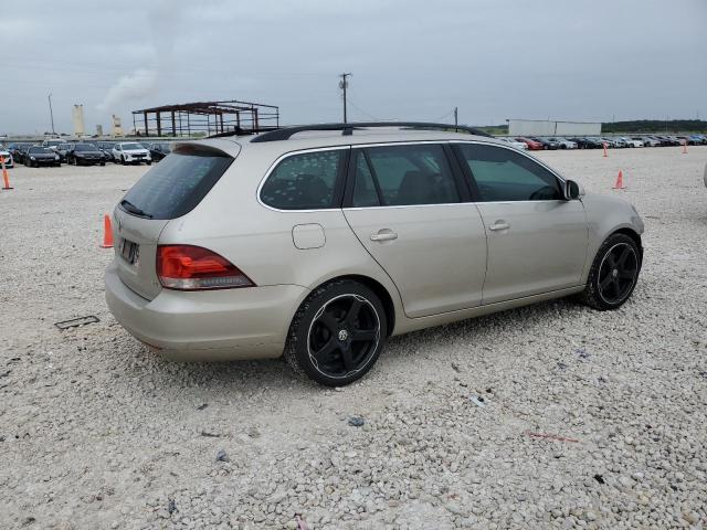 2013 Volkswagen Jetta Tdi VIN: 3VWML7AJ9DM632178 Lot: 51899864