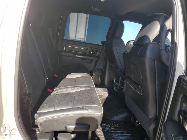 2022 RAM 2500 LIMIT 3C6UR5TL1NG217710