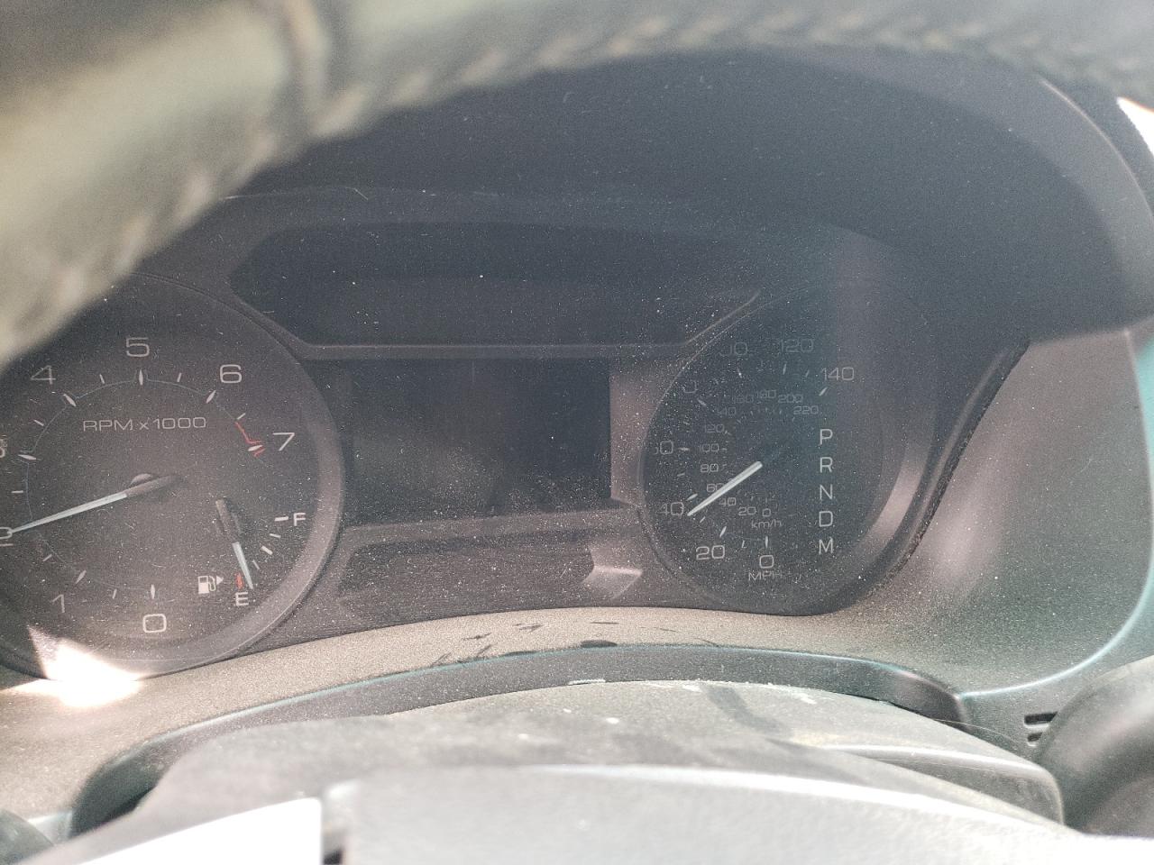 1FM5K8D86DGC33498 2013 Ford Explorer Xlt