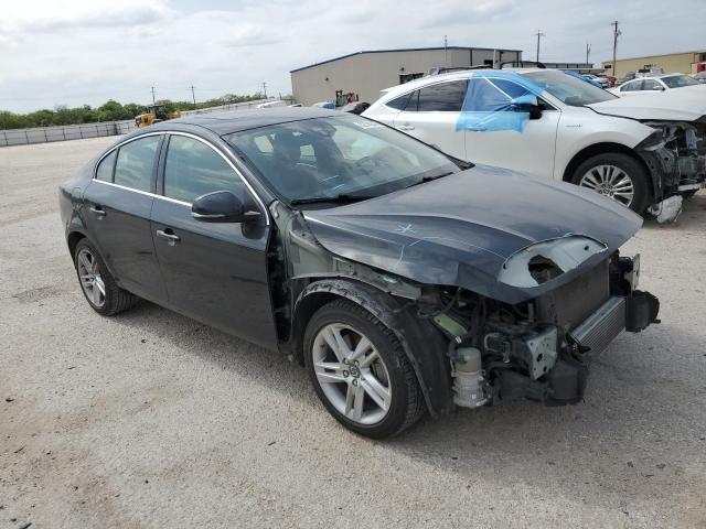 2014 Volvo S60 T5 VIN: YV1612FS6E2271694 Lot: 52740044