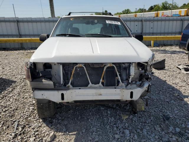 1993 Jeep Grand Cherokee Laredo VIN: 1J4GZ58S9PC699851 Lot: 51881614