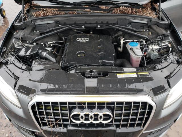 VIN WA1M2AFP8HA089970 2017 Audi Q5, Premium Plus no.12