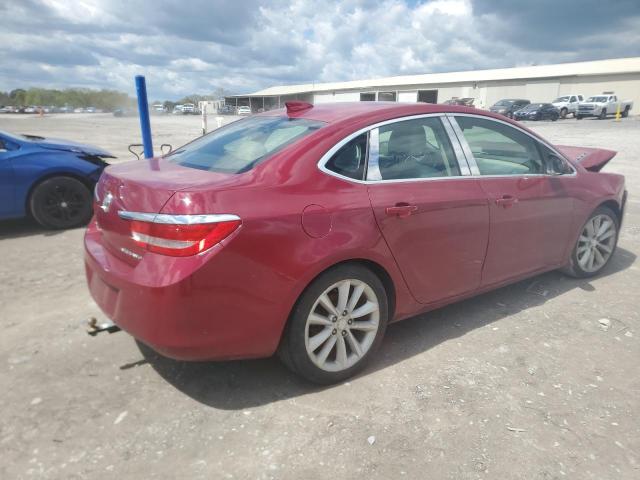 2016 BUICK VERANO CON 1G4PR5SK0G4104339