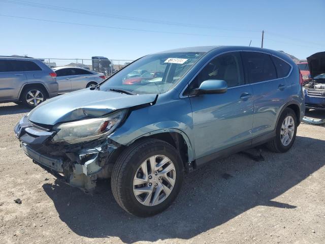 Vin: 2hkrm3h51gh563066, lot: 49919104, honda crv ex 2016 img_1