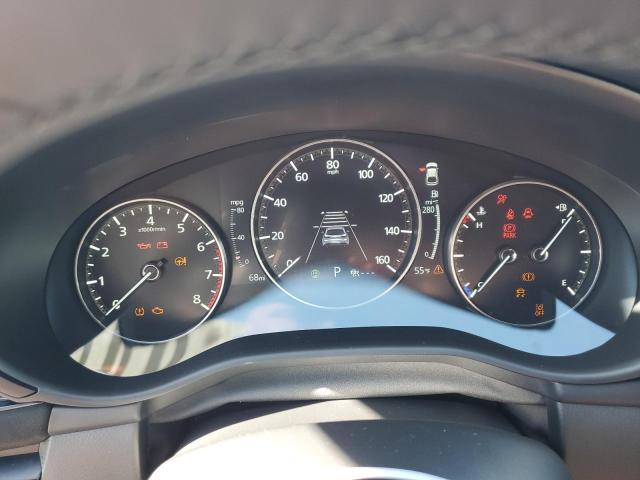 2024 MAZDA 3 CARBON T - JM1BPBYYXR1705079