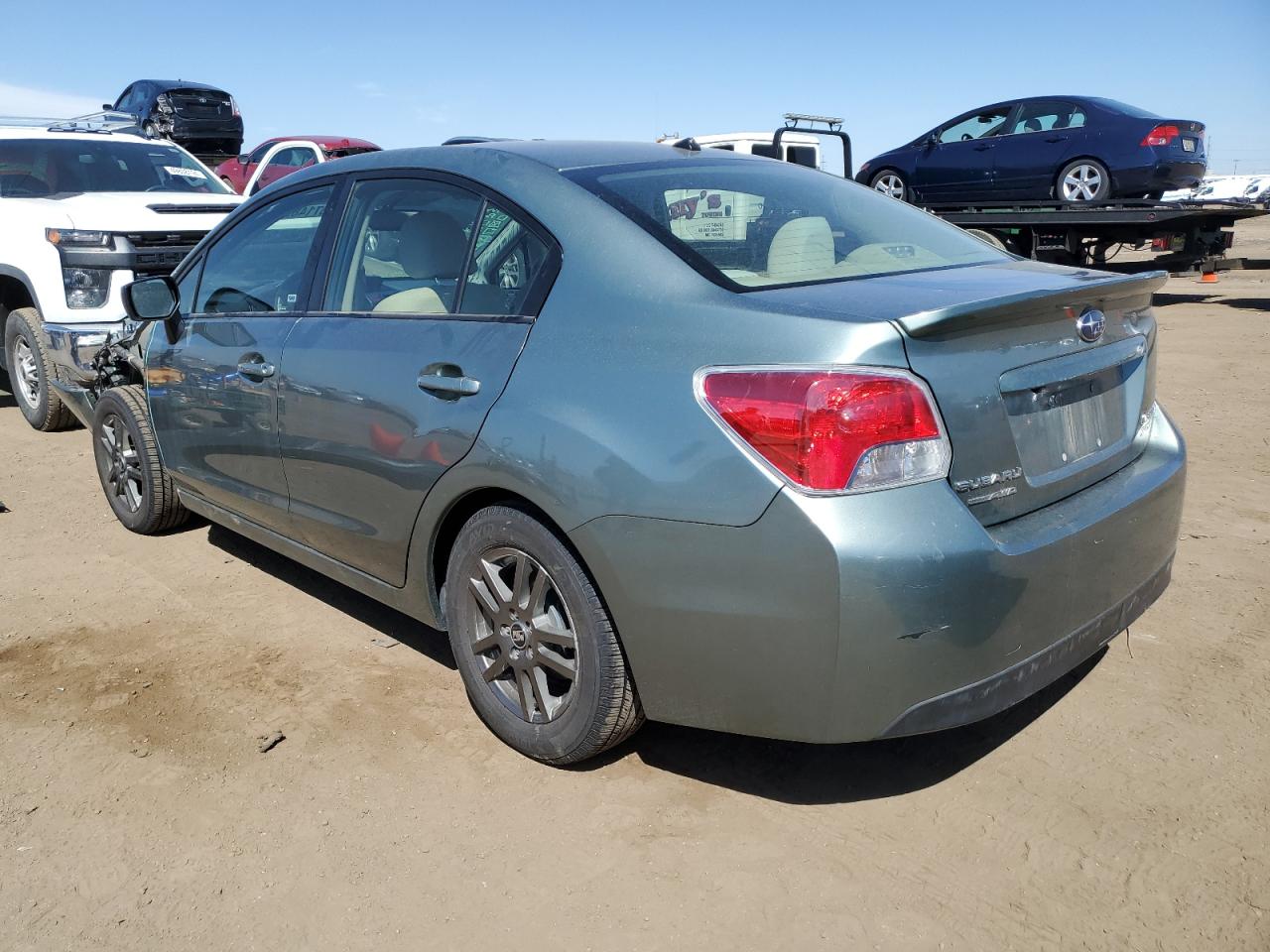 JF1GJAA67FG017114 2015 Subaru Impreza