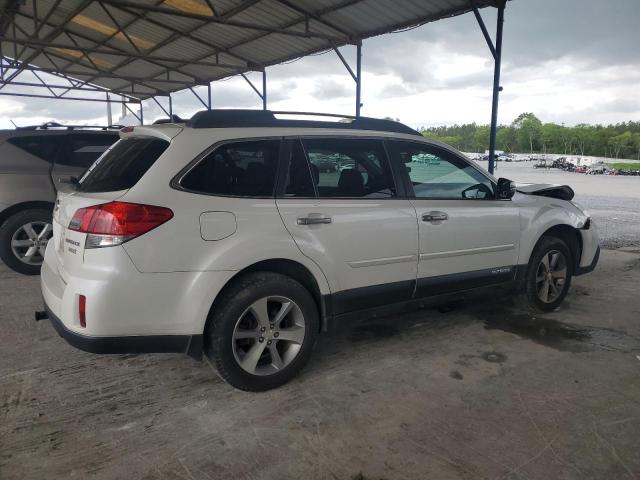 2017 Nissan Sentra S VIN: 3N1AB7AP6HY292776 Lot: 50062334