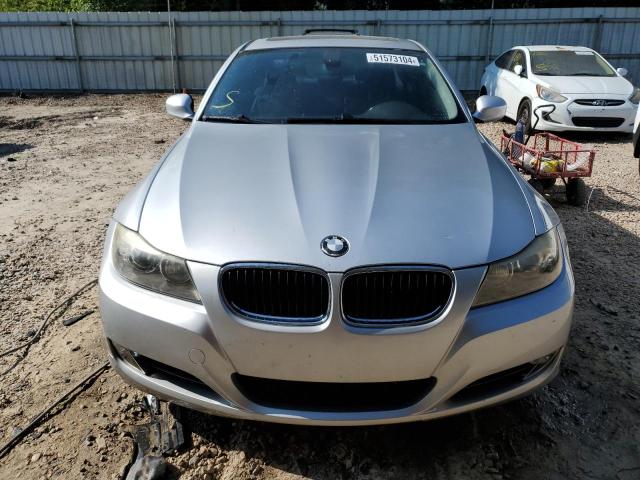 2009 BMW 328 I VIN: WBAPH775X9NM30889 Lot: 51573104