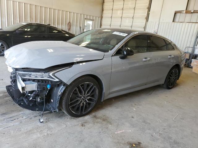 2024 KIA K5 GT - 5XXG44J82RG255047
