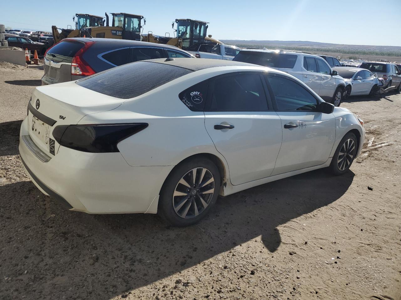 1N4AL3AP5HC195988 2017 Nissan Altima 2.5