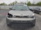 KIA SOUL снимка