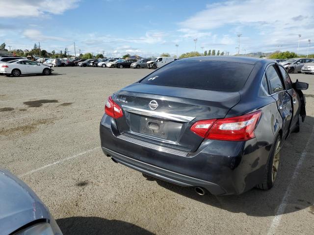 2017 Nissan Altima 2.5 VIN: 1N4AL3AP2HC251546 Lot: 52516174