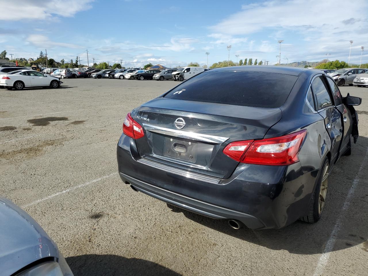 1N4AL3AP2HC251546 2017 Nissan Altima 2.5