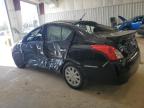 NISSAN VERSA S photo