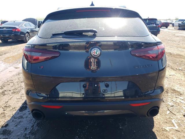 ZASPAKAN6L7C90779 Alfa Romeo Stelvio  6