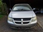 DODGE CARAVAN photo